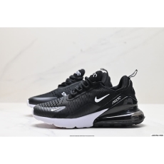 Nike Air Max Shoes